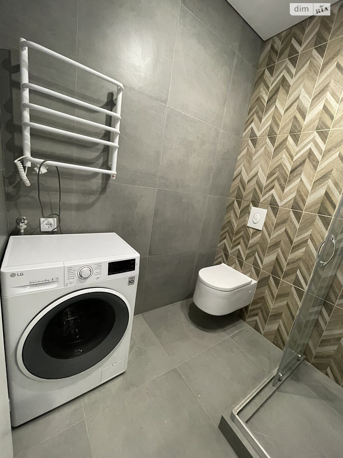 Продаж однокімнатної квартири в Хмельницькому, на вул. Панаса Мирного, район Озерна фото 1