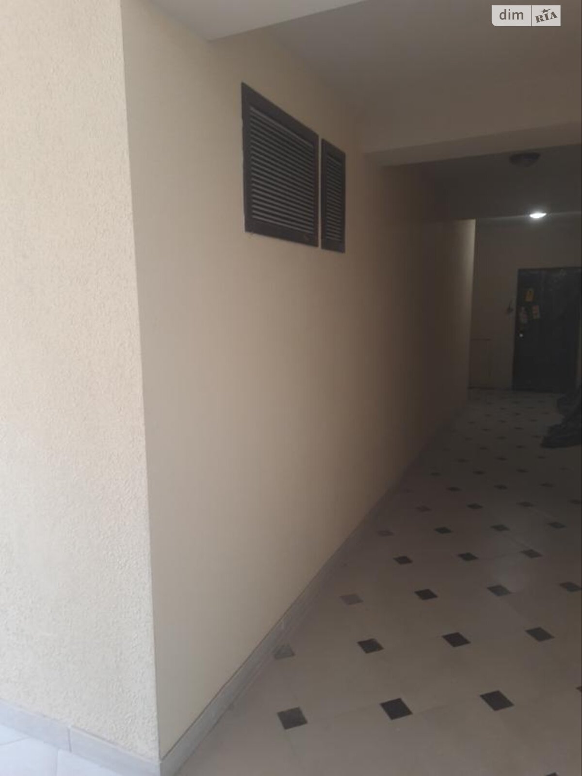 Продаж однокімнатної квартири в Хмельницькому, на вул. Панаса Мирного, район Озерна фото 1