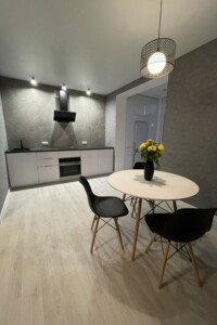 Продаж однокімнатної квартири в Хмельницькому, на вул. Панаса Мирного, район Озерна фото 2