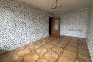 Продаж трикімнатної квартири в Хмельницькому, на вул. Панаса Мирного 21/4, район Озерна фото 2