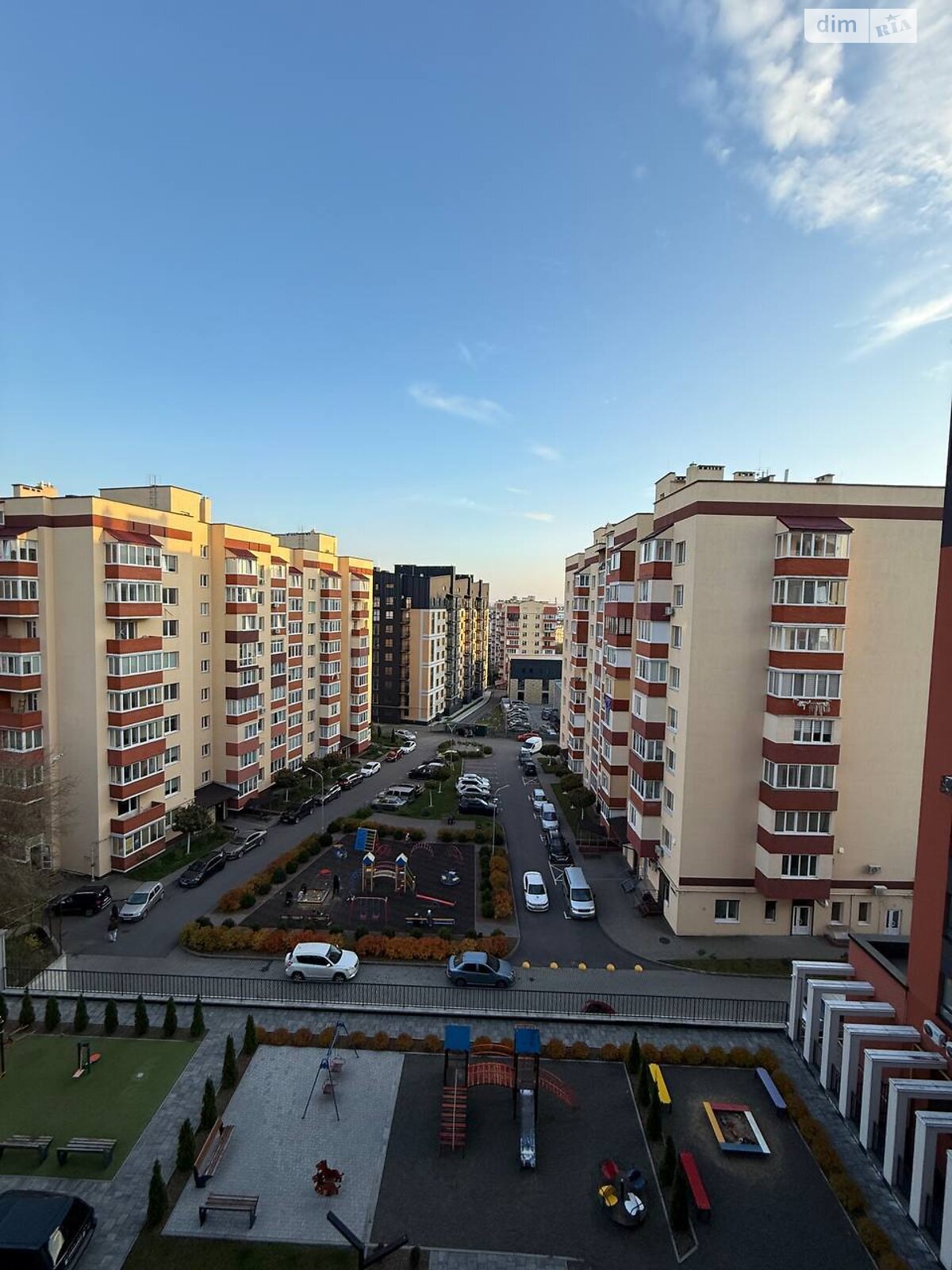 Продажа двухкомнатной квартиры в Хмельницком, на ул. Панаса Мирного 24, район Озёрный фото 1