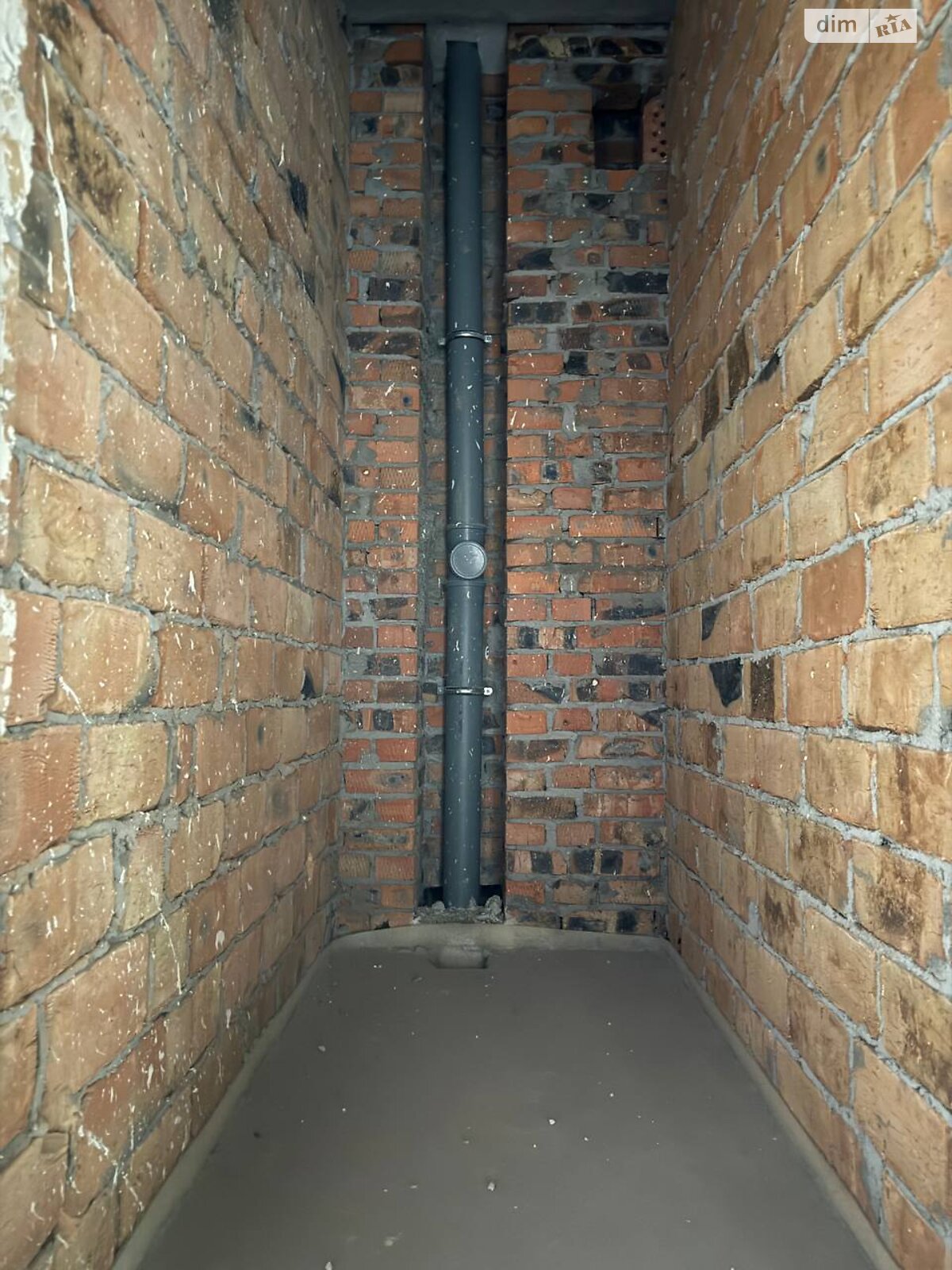 Продажа двухкомнатной квартиры в Хмельницком, на ул. Панаса Мирного 24, район Озёрный фото 1