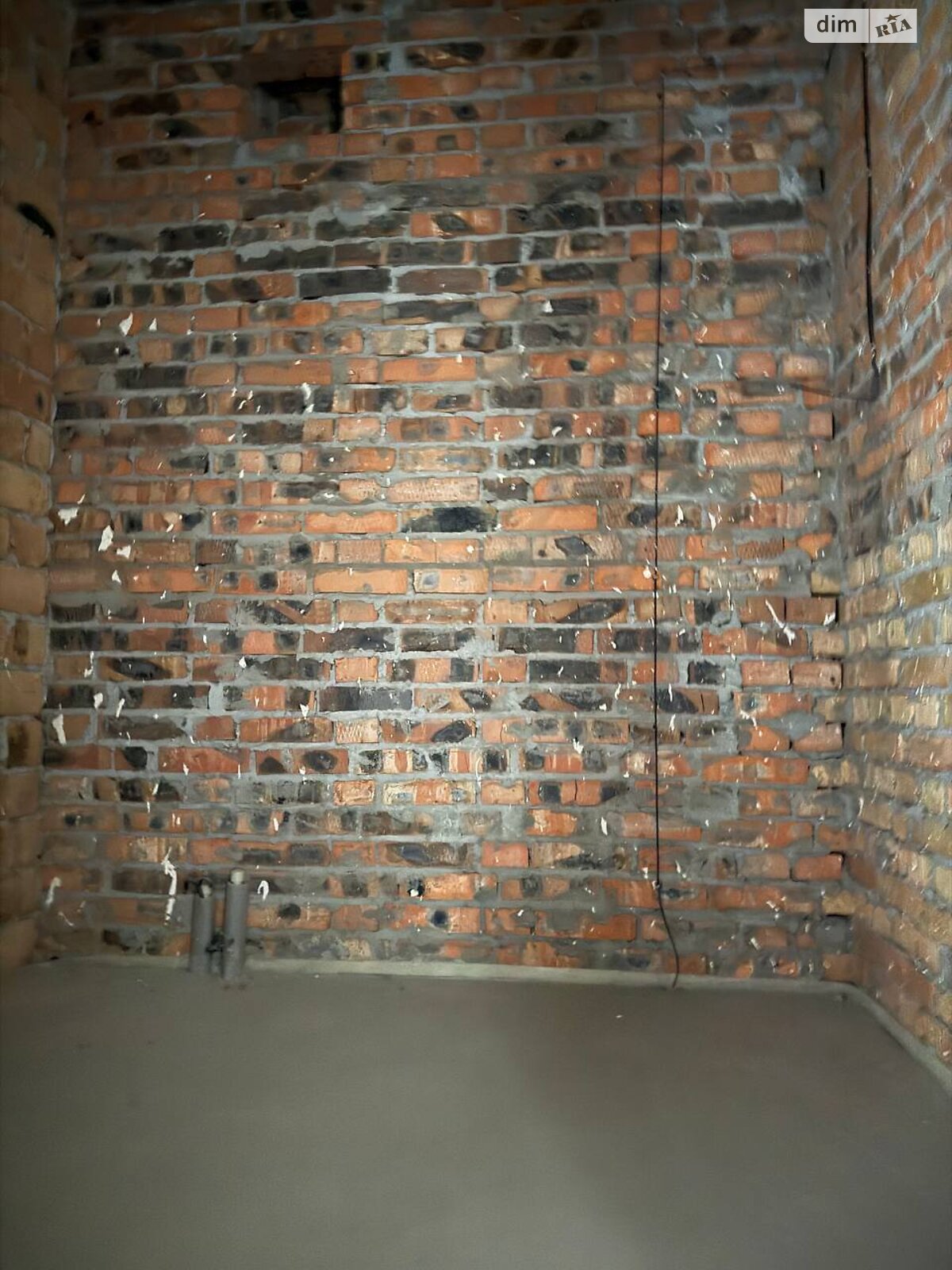 Продажа двухкомнатной квартиры в Хмельницком, на ул. Панаса Мирного 24, район Озёрный фото 1