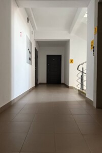 Продажа двухкомнатной квартиры в Хмельницком, на ул. Панаса Мирного 24, район Озёрный фото 2