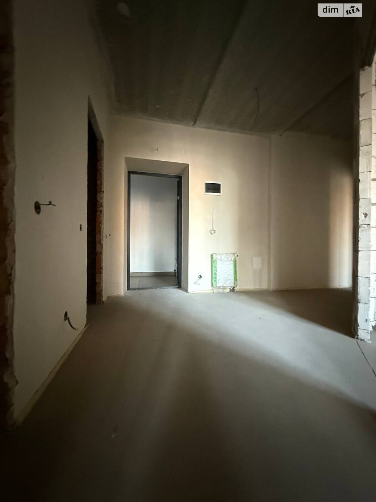 Продажа двухкомнатной квартиры в Хмельницком, на ул. Панаса Мирного 24, район Озёрный фото 1