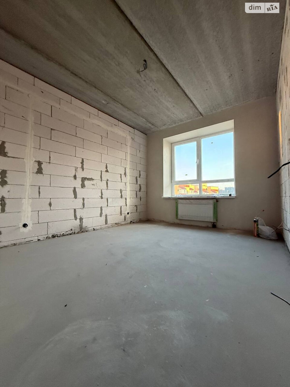 Продажа двухкомнатной квартиры в Хмельницком, на ул. Панаса Мирного 24, район Озёрный фото 1