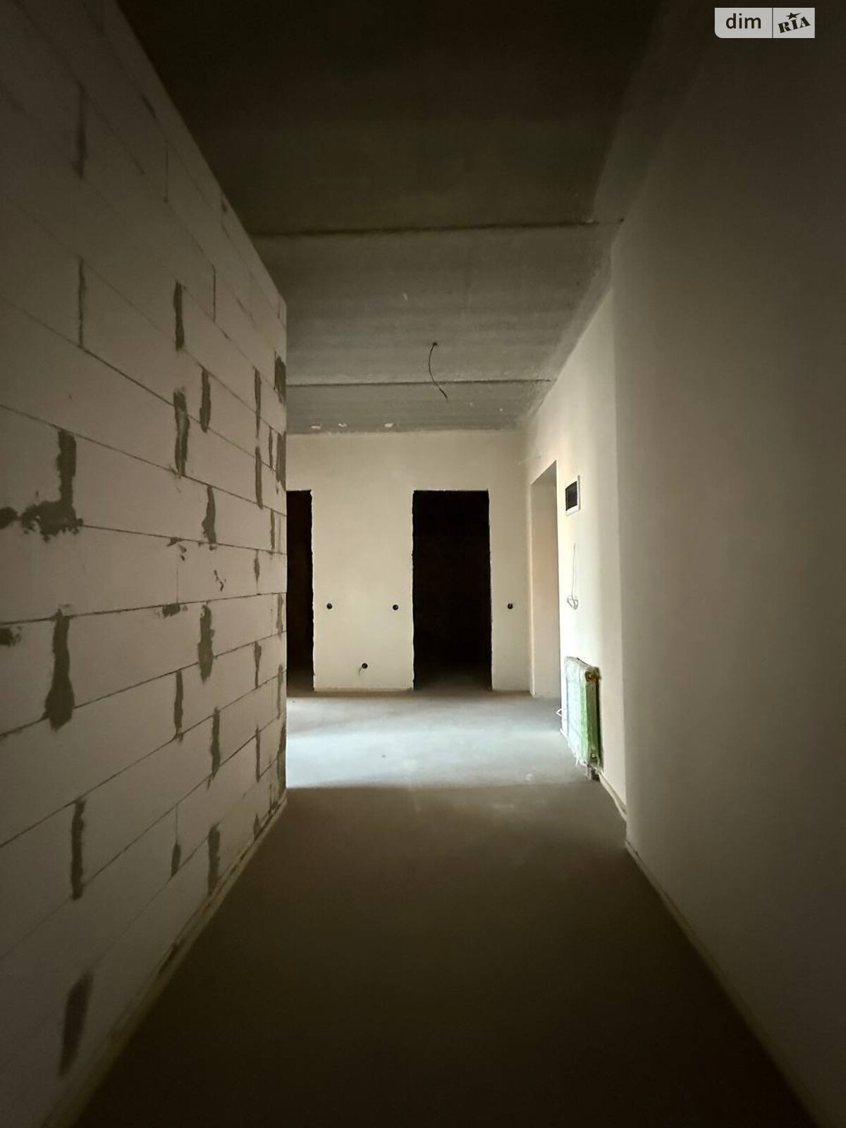 Продажа двухкомнатной квартиры в Хмельницком, на ул. Панаса Мирного 24, район Озёрный фото 1