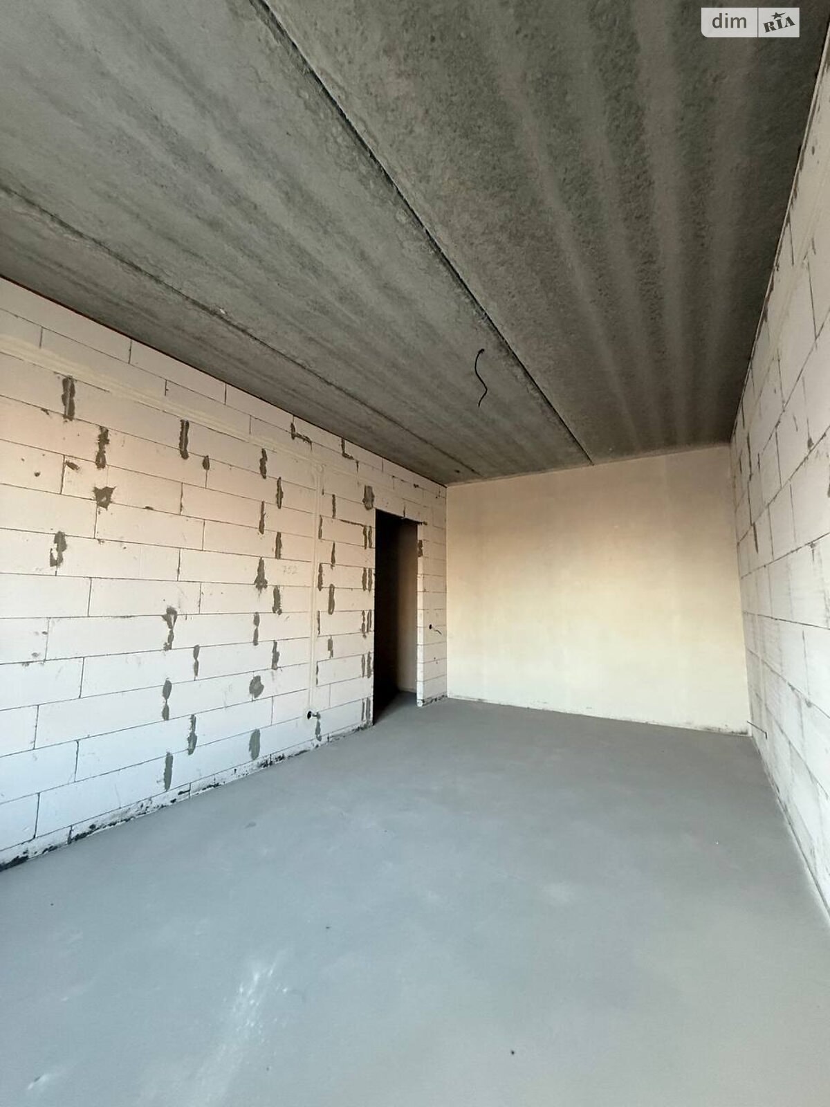 Продажа двухкомнатной квартиры в Хмельницком, на ул. Панаса Мирного 24, район Озёрный фото 1