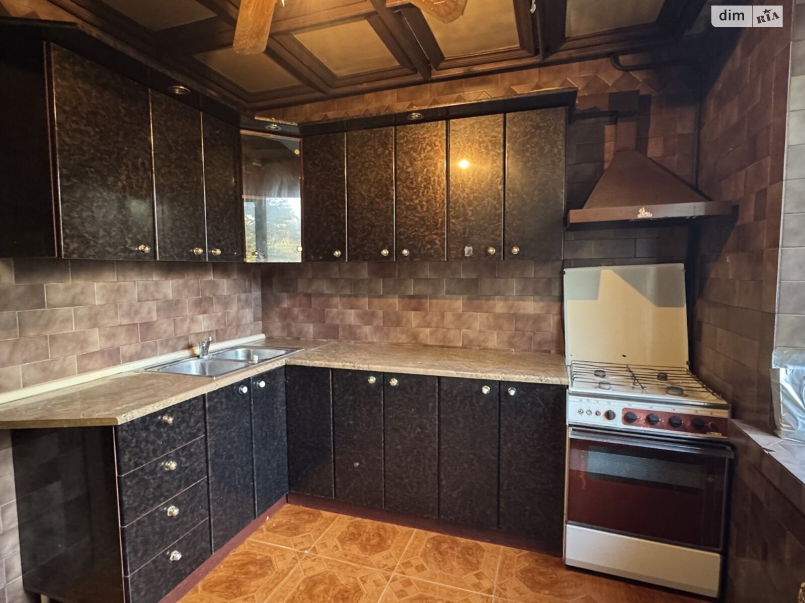 Продаж трикімнатної квартири в Хмельницькому, на вул. Панаса Мирного 21/4, район Озерна фото 1