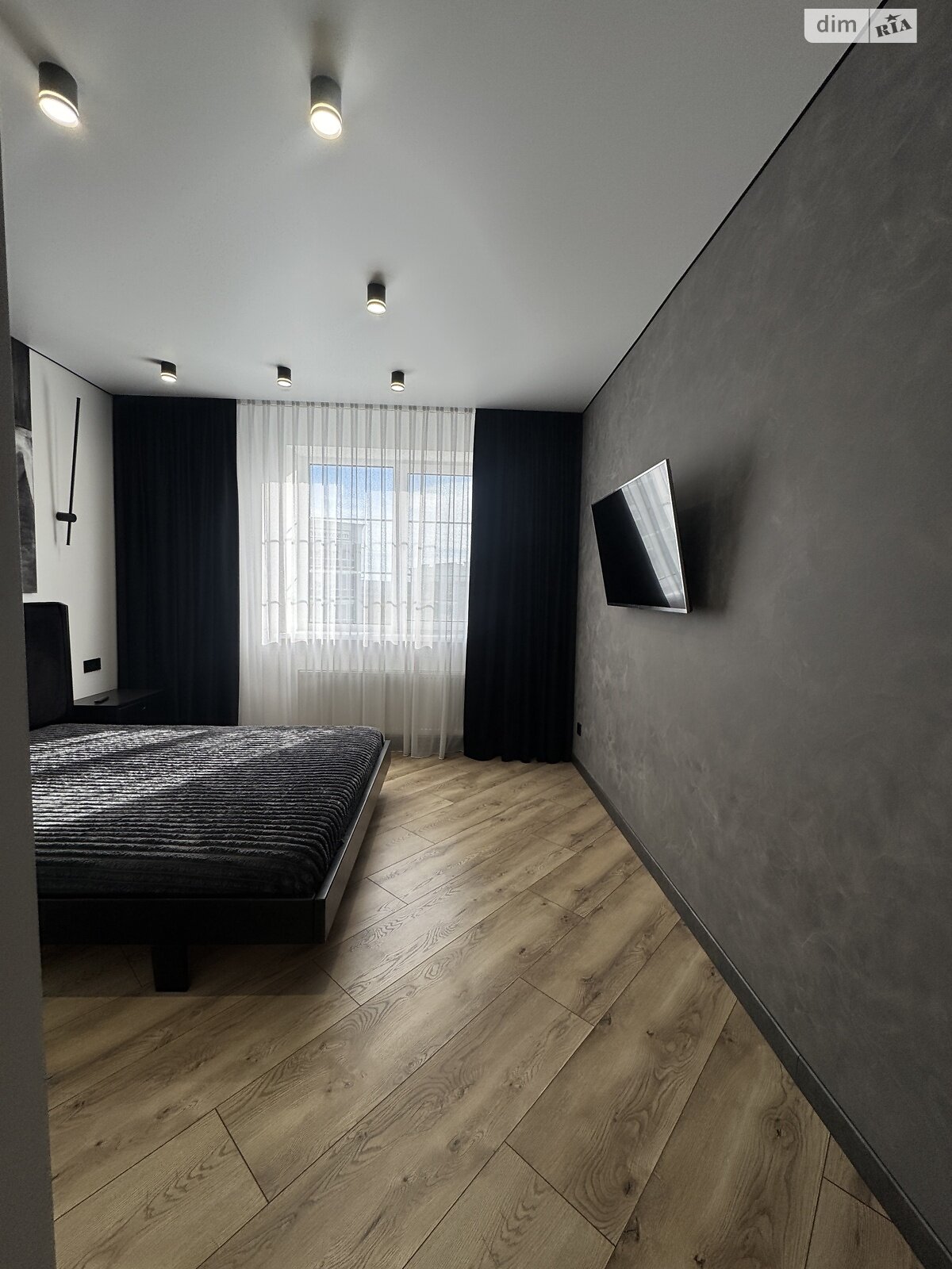 Продаж однокімнатної квартири в Хмельницькому, на вул. Панаса Мирного 16/1, район Озерна фото 1