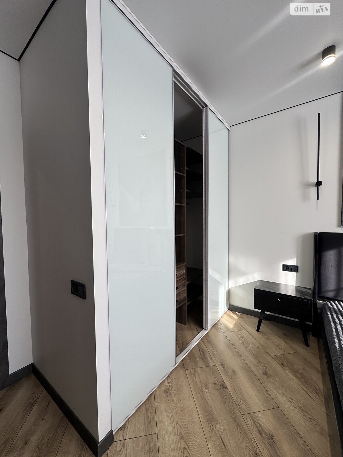 Продаж однокімнатної квартири в Хмельницькому, на вул. Панаса Мирного 16/1, район Озерна фото 1