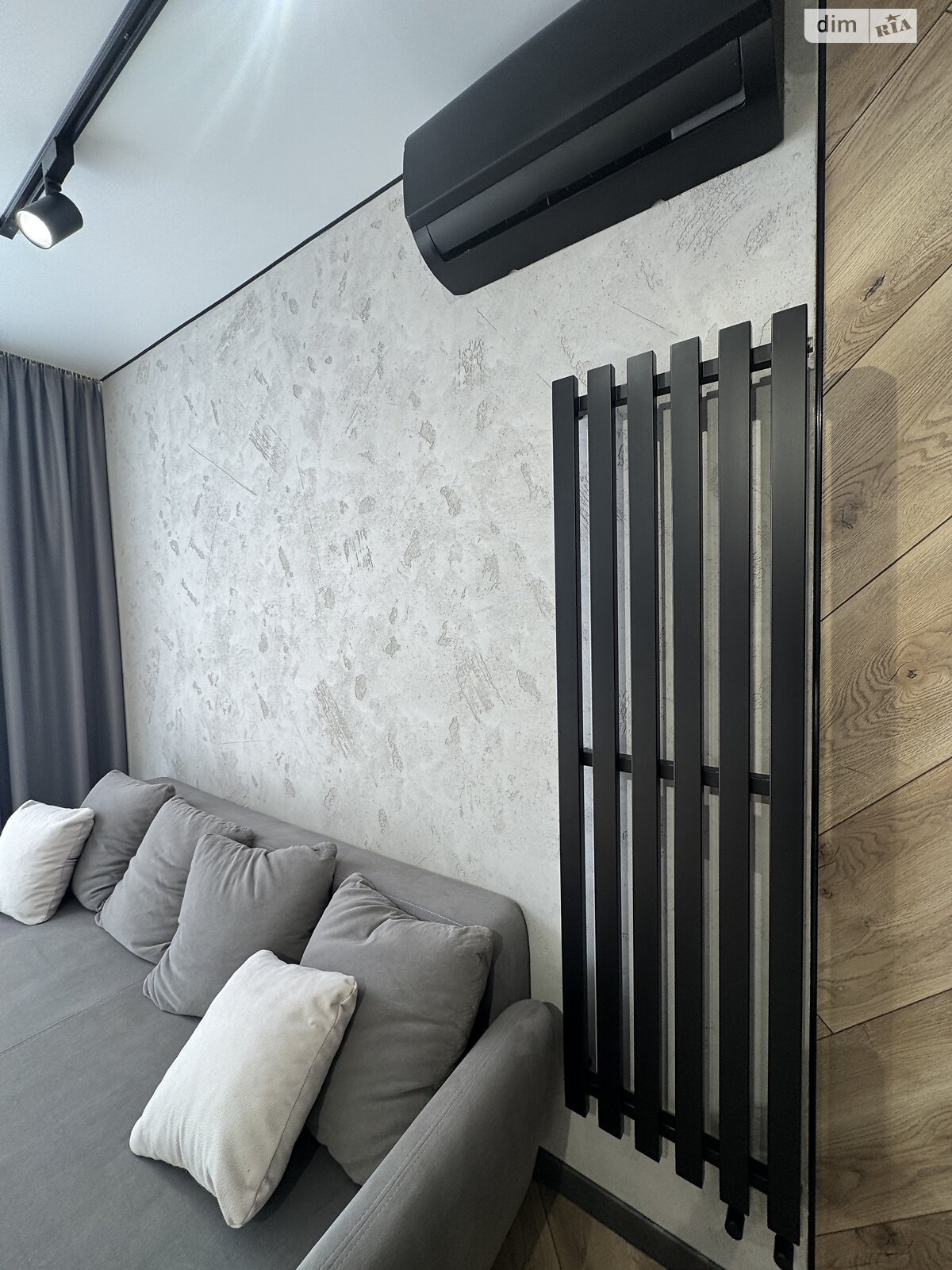 Продаж однокімнатної квартири в Хмельницькому, на вул. Панаса Мирного 16/1, район Озерна фото 1