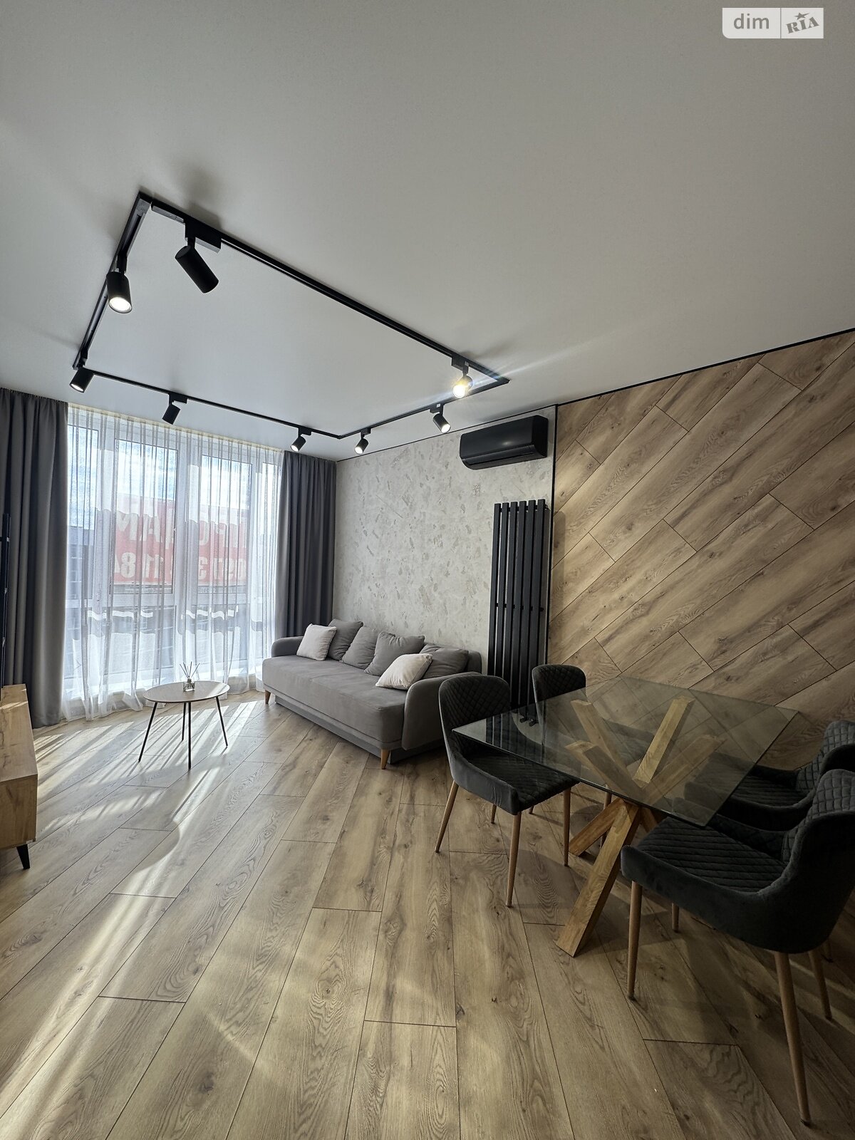 Продаж однокімнатної квартири в Хмельницькому, на вул. Панаса Мирного 16/1, район Озерна фото 1