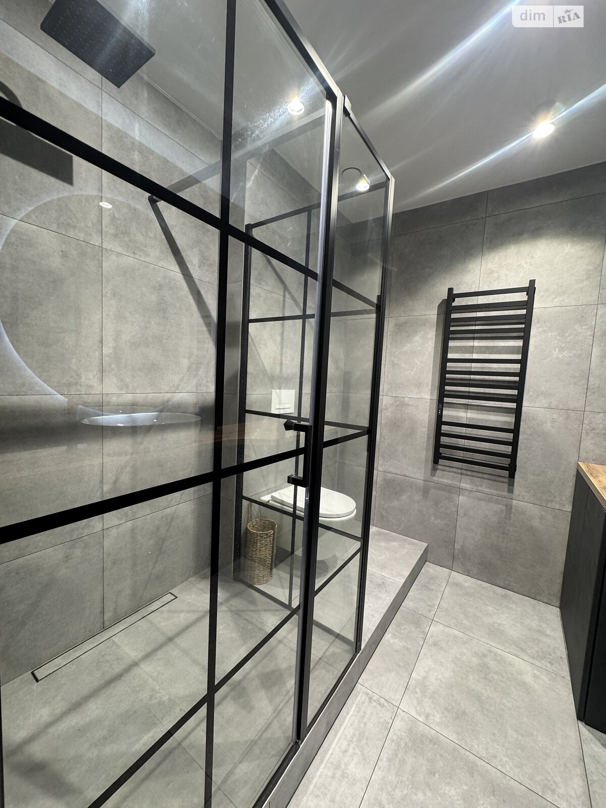 Продаж однокімнатної квартири в Хмельницькому, на вул. Панаса Мирного 16/1, район Озерна фото 1