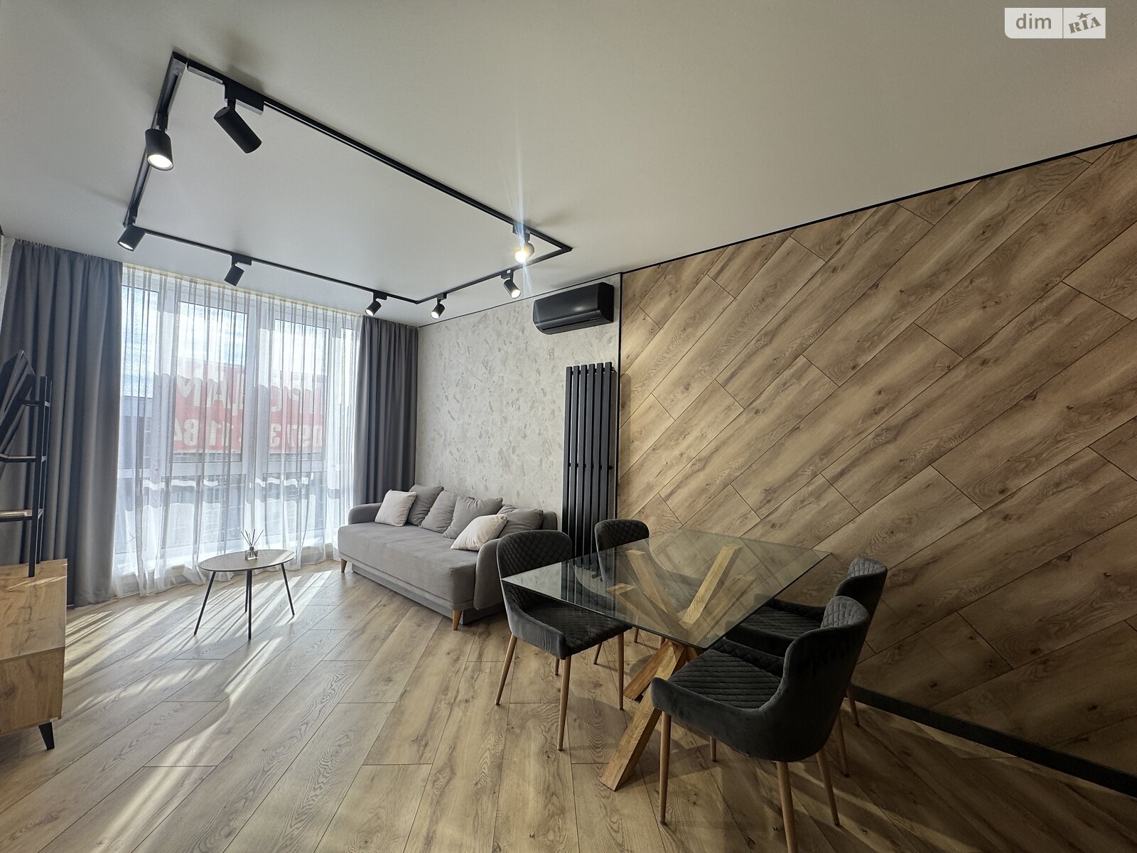 Продаж однокімнатної квартири в Хмельницькому, на вул. Панаса Мирного 16/1, район Озерна фото 1