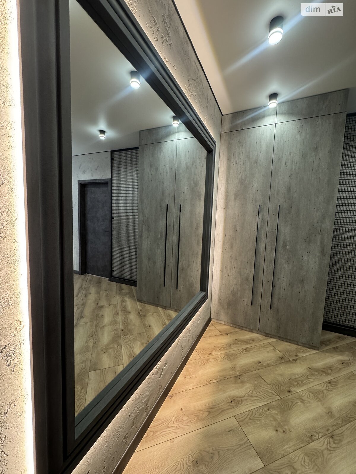 Продаж однокімнатної квартири в Хмельницькому, на вул. Панаса Мирного 16/1, район Озерна фото 1