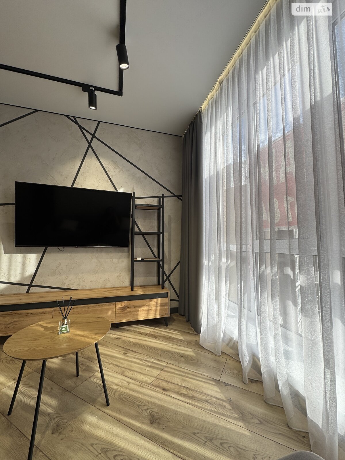 Продаж однокімнатної квартири в Хмельницькому, на вул. Панаса Мирного 16/1, район Озерна фото 1