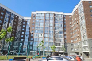 Продаж однокімнатної квартири в Хмельницькому, на вул. Панаса Мирного 16/1, район Озерна фото 2