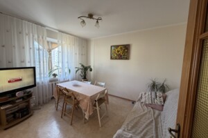 Продажа пятикомнатной квартиры в Хмельницком, на ул. Панаса Мирного 28, район Озёрный фото 2 Продажа пятикомнатной квартиры в Хмельницком, на ул. Панаса Мирного 28, район Озёрный фото 2