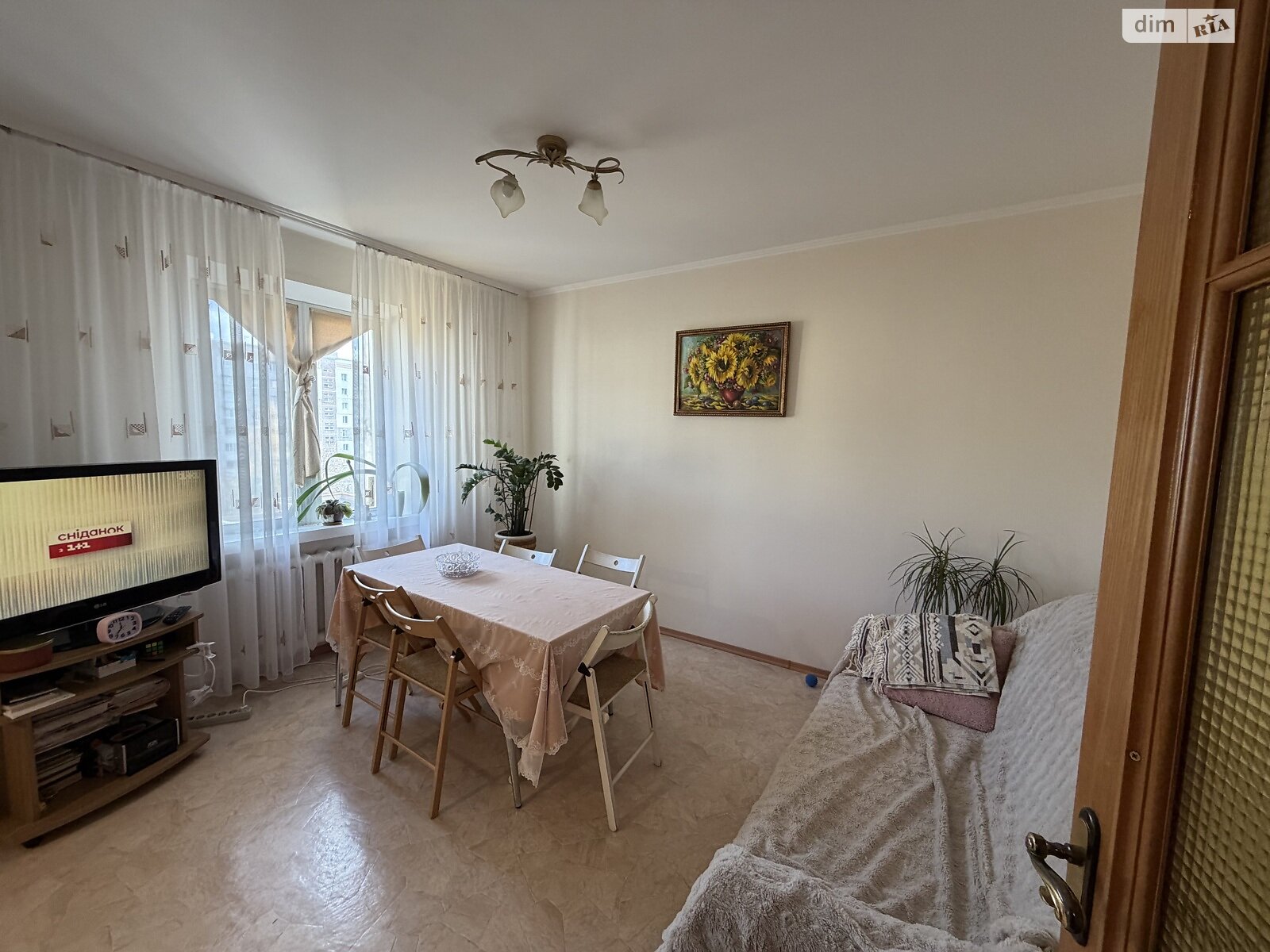 Продажа пятикомнатной квартиры в Хмельницком, на ул. Панаса Мирного 28, район Озёрный фото 1 Продажа пятикомнатной квартиры в Хмельницком, на ул. Панаса Мирного 28, район Озёрный фото 1