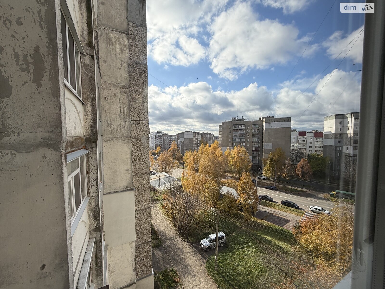 Продажа пятикомнатной квартиры в Хмельницком, на ул. Панаса Мирного 28, район Озёрный фото 1 Продажа пятикомнатной квартиры в Хмельницком, на ул. Панаса Мирного 28, район Озёрный фото 1