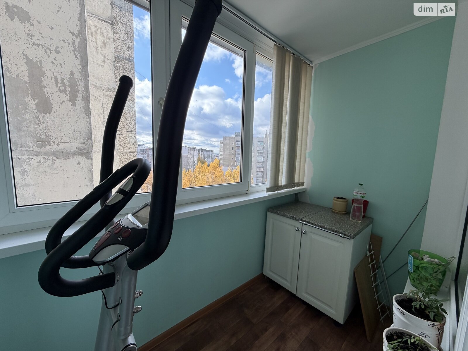 Продажа пятикомнатной квартиры в Хмельницком, на ул. Панаса Мирного 28, район Озёрный фото 1 Продажа пятикомнатной квартиры в Хмельницком, на ул. Панаса Мирного 28, район Озёрный фото 1