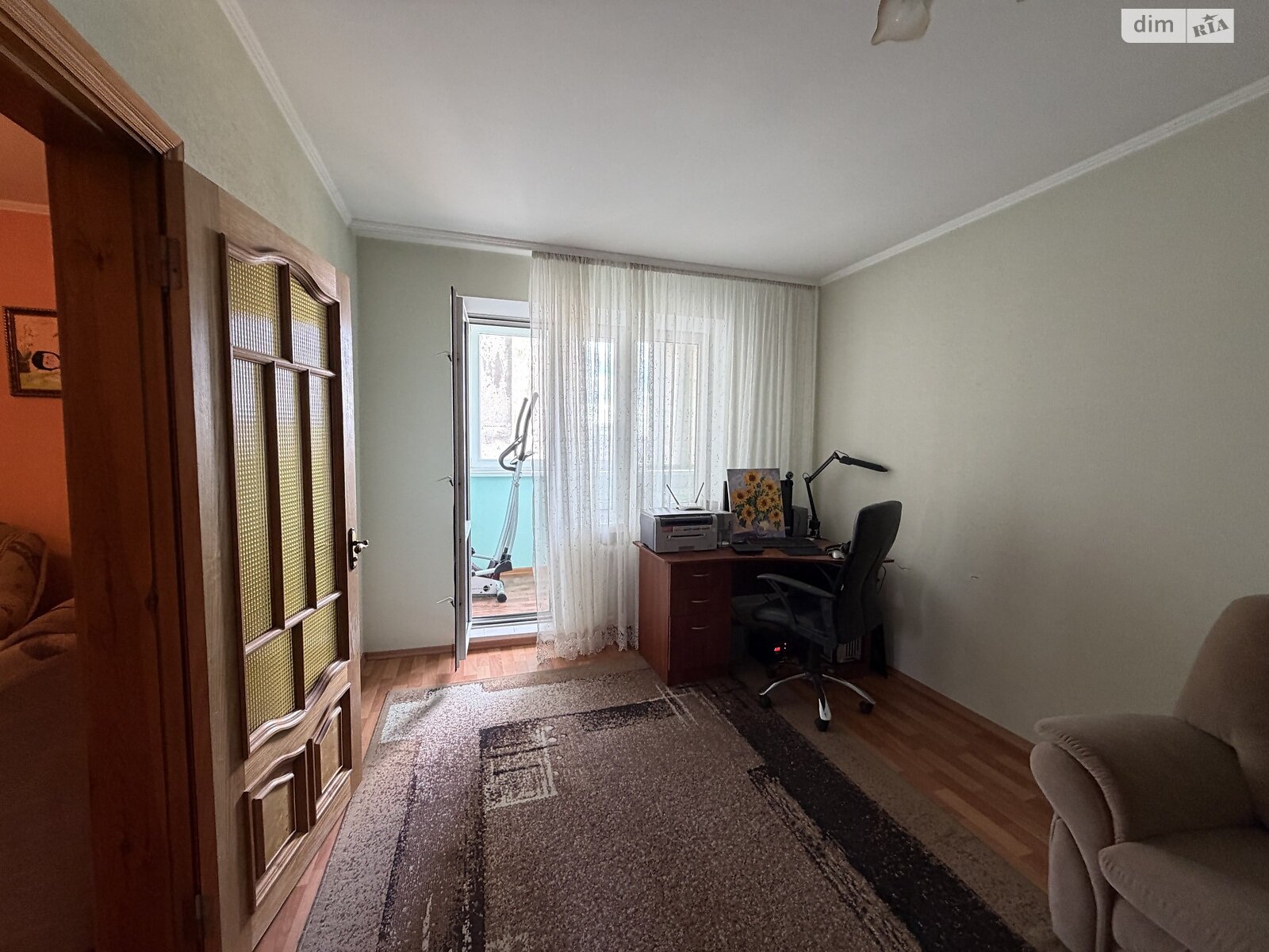 Продажа пятикомнатной квартиры в Хмельницком, на ул. Панаса Мирного 28, район Озёрный фото 1 Продажа пятикомнатной квартиры в Хмельницком, на ул. Панаса Мирного 28, район Озёрный фото 1