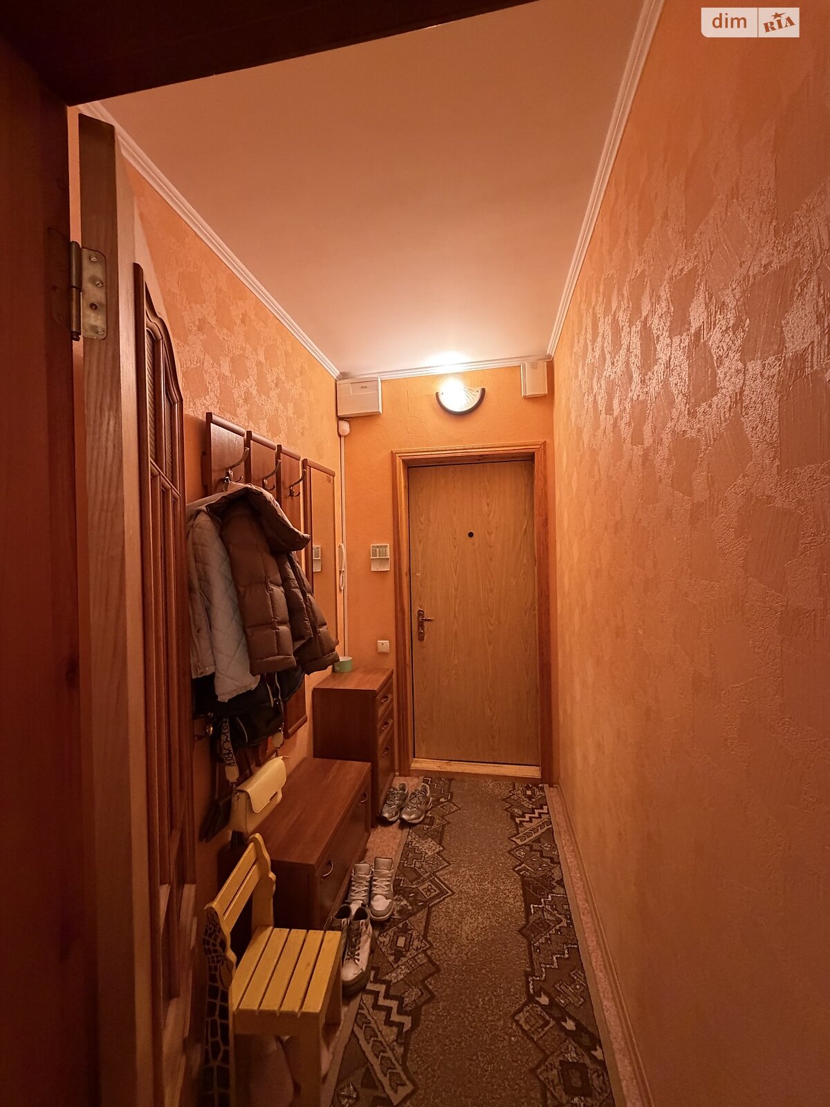 Продажа пятикомнатной квартиры в Хмельницком, на ул. Панаса Мирного 28, район Озёрный фото 1 Продажа пятикомнатной квартиры в Хмельницком, на ул. Панаса Мирного 28, район Озёрный фото 1