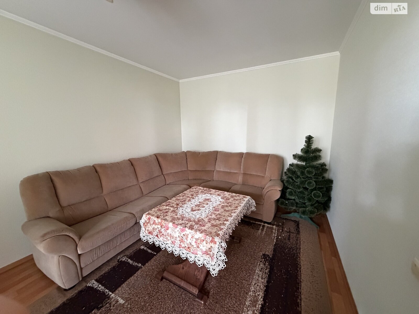 Продажа пятикомнатной квартиры в Хмельницком, на ул. Панаса Мирного 28, район Озёрный фото 1 Продажа пятикомнатной квартиры в Хмельницком, на ул. Панаса Мирного 28, район Озёрный фото 1