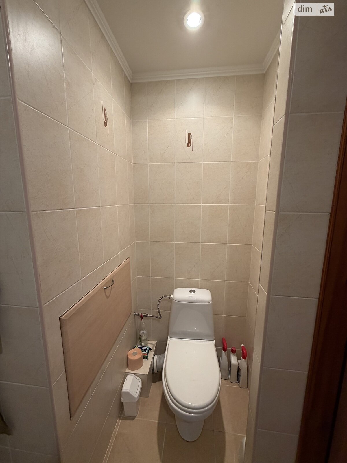 Продажа пятикомнатной квартиры в Хмельницком, на ул. Панаса Мирного 28, район Озёрный фото 1 Продажа пятикомнатной квартиры в Хмельницком, на ул. Панаса Мирного 28, район Озёрный фото 1