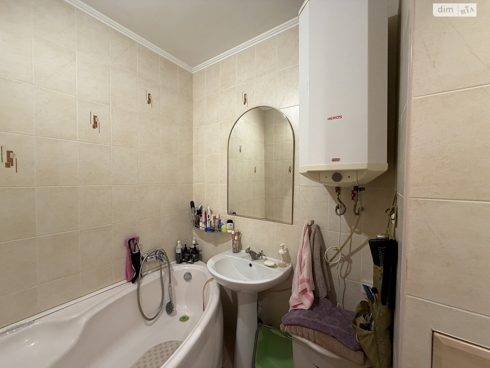 Продажа пятикомнатной квартиры в Хмельницком, на ул. Панаса Мирного 28, район Озёрный фото 1 Продажа пятикомнатной квартиры в Хмельницком, на ул. Панаса Мирного 28, район Озёрный фото 1