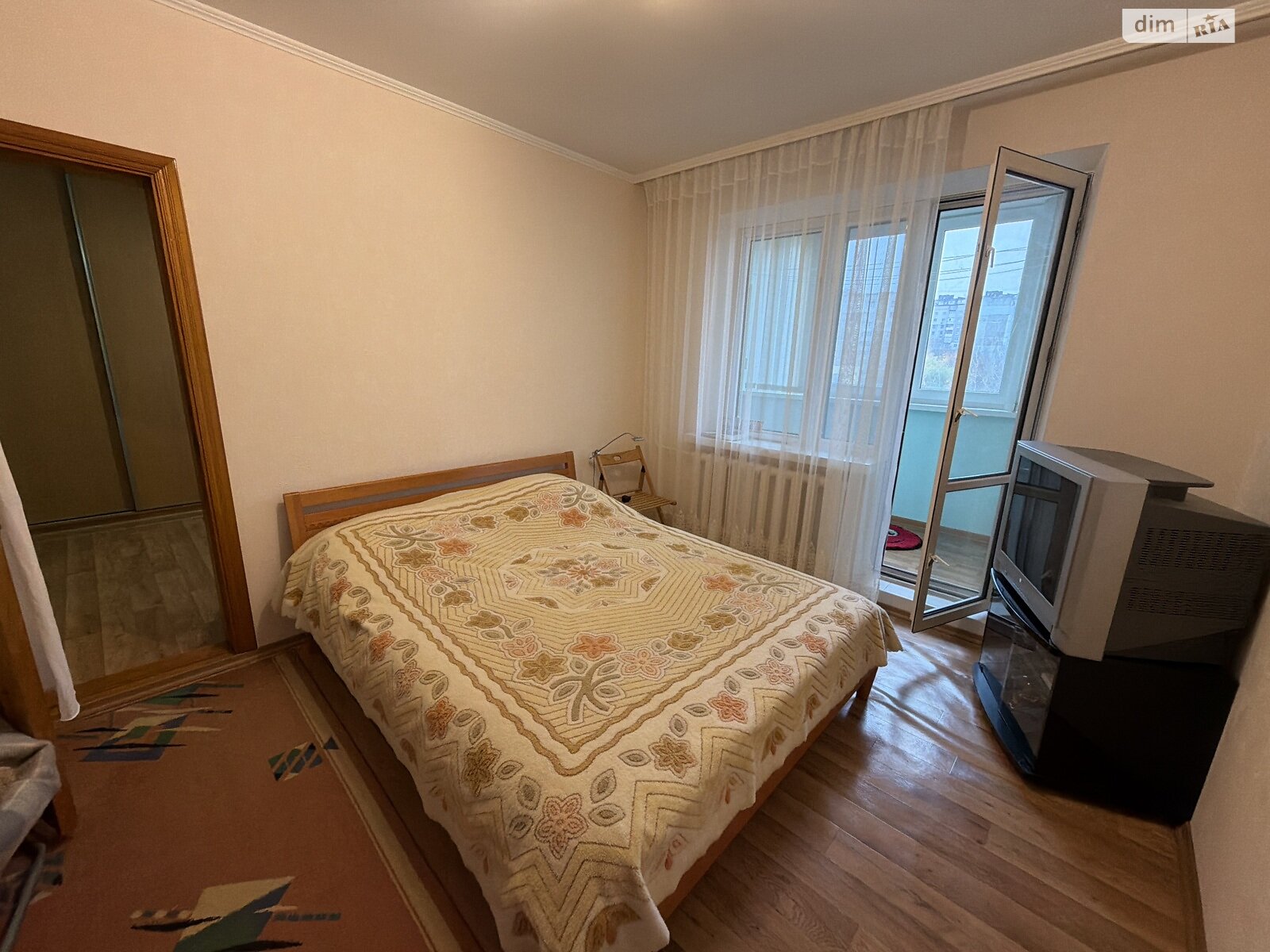 Продажа пятикомнатной квартиры в Хмельницком, на ул. Панаса Мирного 28, район Озёрный фото 1 Продажа пятикомнатной квартиры в Хмельницком, на ул. Панаса Мирного 28, район Озёрный фото 1