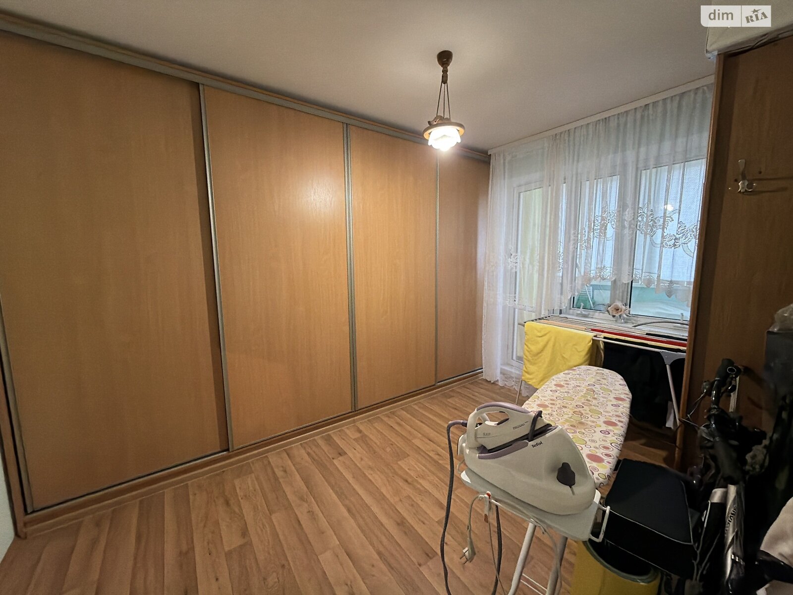 Продажа пятикомнатной квартиры в Хмельницком, на ул. Панаса Мирного 28, район Озёрный фото 1 Продажа пятикомнатной квартиры в Хмельницком, на ул. Панаса Мирного 28, район Озёрный фото 1