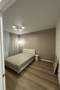 Продажа двухкомнатной квартиры в Хмельницком, на ул. Панаса Мирного, район Озёрный фото 2 Продажа двухкомнатной квартиры в Хмельницком, на ул. Панаса Мирного, район Озёрный фото 2