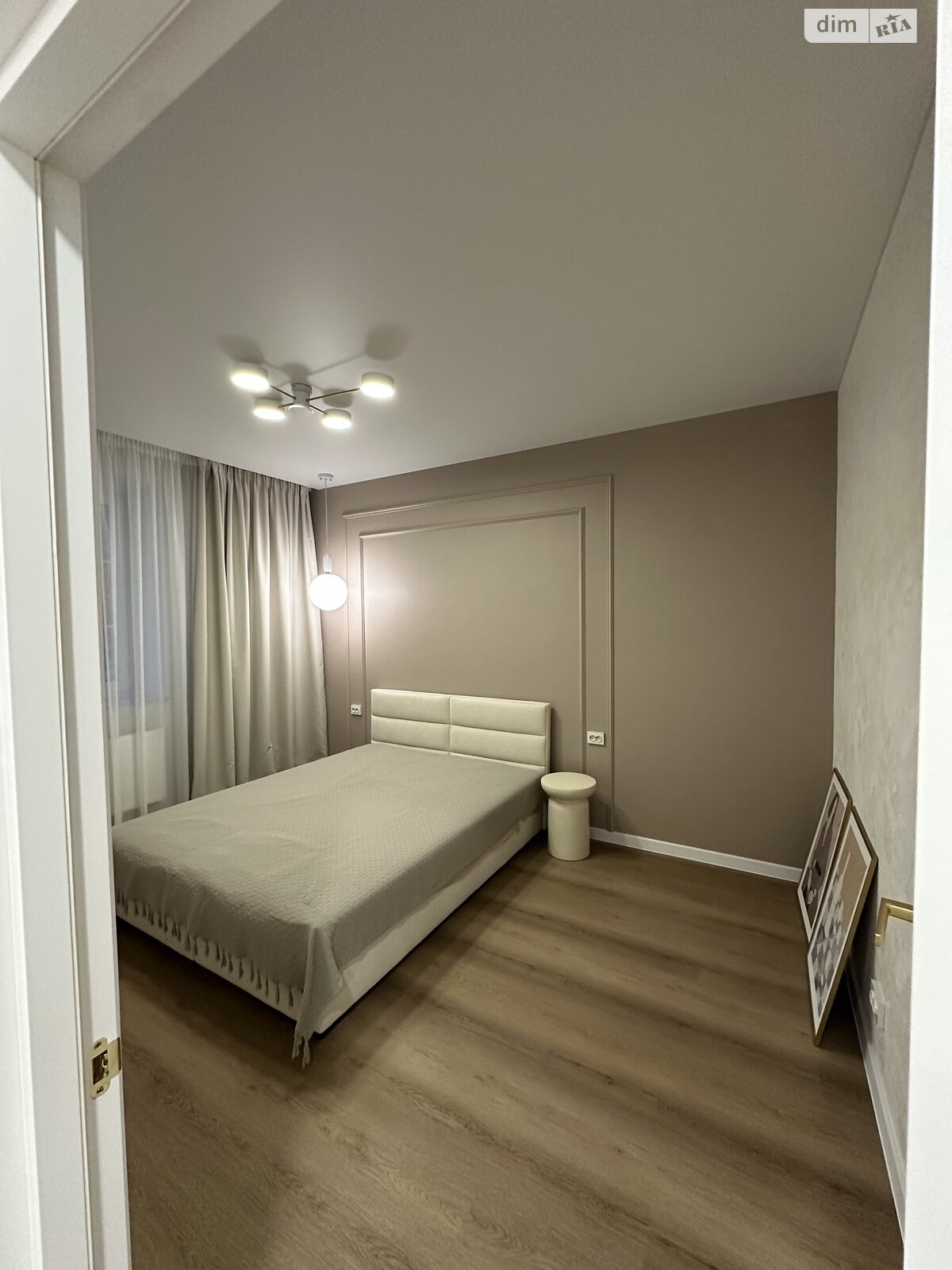 Продажа двухкомнатной квартиры в Хмельницком, на ул. Панаса Мирного, район Озёрный фото 1 Продажа двухкомнатной квартиры в Хмельницком, на ул. Панаса Мирного, район Озёрный фото 1