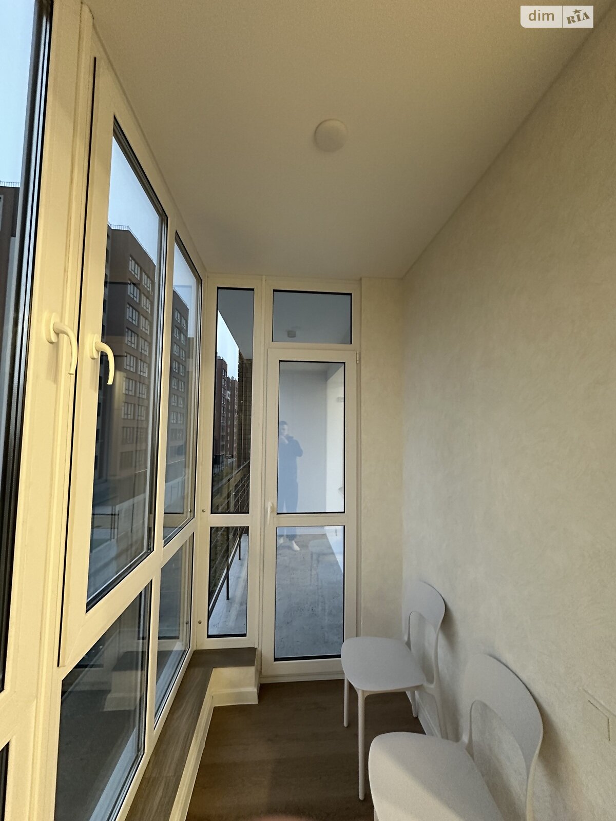 Продажа двухкомнатной квартиры в Хмельницком, на ул. Панаса Мирного, район Озёрный фото 1 Продажа двухкомнатной квартиры в Хмельницком, на ул. Панаса Мирного, район Озёрный фото 1