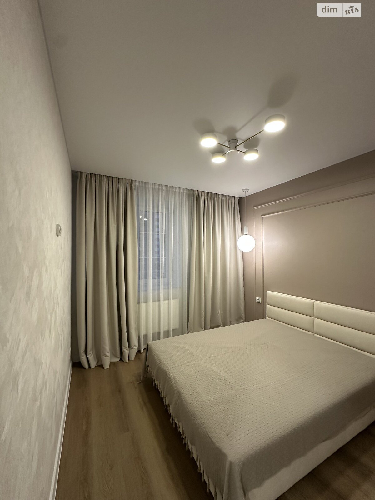 Продажа двухкомнатной квартиры в Хмельницком, на ул. Панаса Мирного, район Озёрный фото 1 Продажа двухкомнатной квартиры в Хмельницком, на ул. Панаса Мирного, район Озёрный фото 1