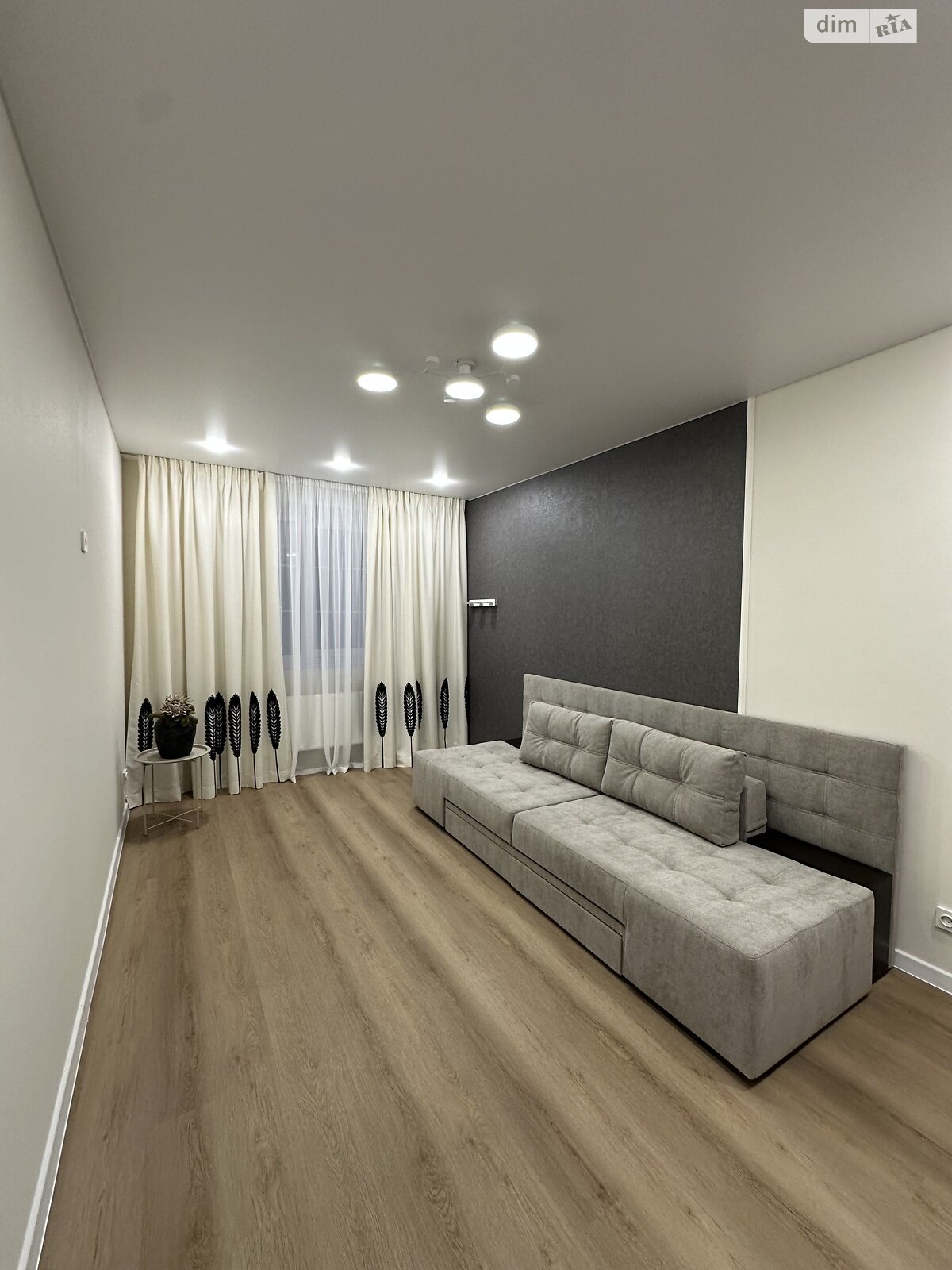 Продажа двухкомнатной квартиры в Хмельницком, на ул. Панаса Мирного, район Озёрный фото 1 Продажа двухкомнатной квартиры в Хмельницком, на ул. Панаса Мирного, район Озёрный фото 1