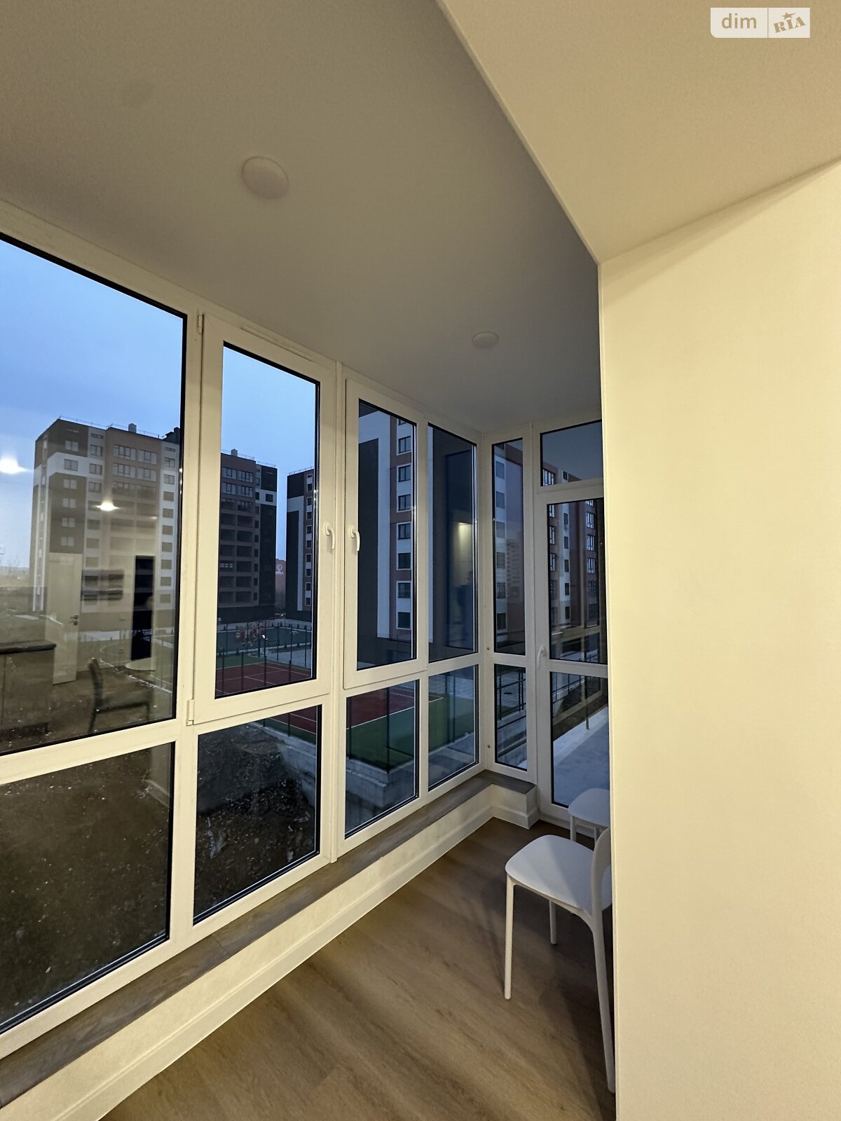 Продажа двухкомнатной квартиры в Хмельницком, на ул. Панаса Мирного, район Озёрный фото 1 Продажа двухкомнатной квартиры в Хмельницком, на ул. Панаса Мирного, район Озёрный фото 1