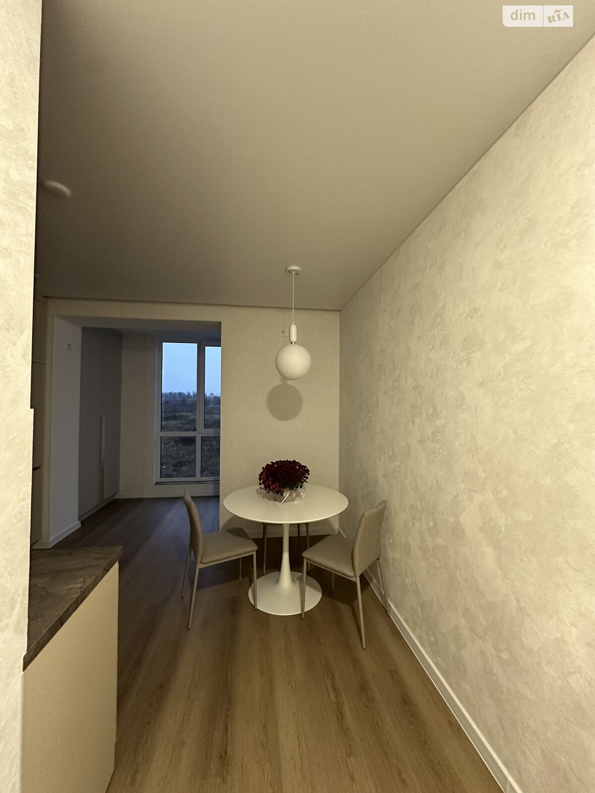 Продажа двухкомнатной квартиры в Хмельницком, на ул. Панаса Мирного, район Озёрный фото 1 Продажа двухкомнатной квартиры в Хмельницком, на ул. Панаса Мирного, район Озёрный фото 1