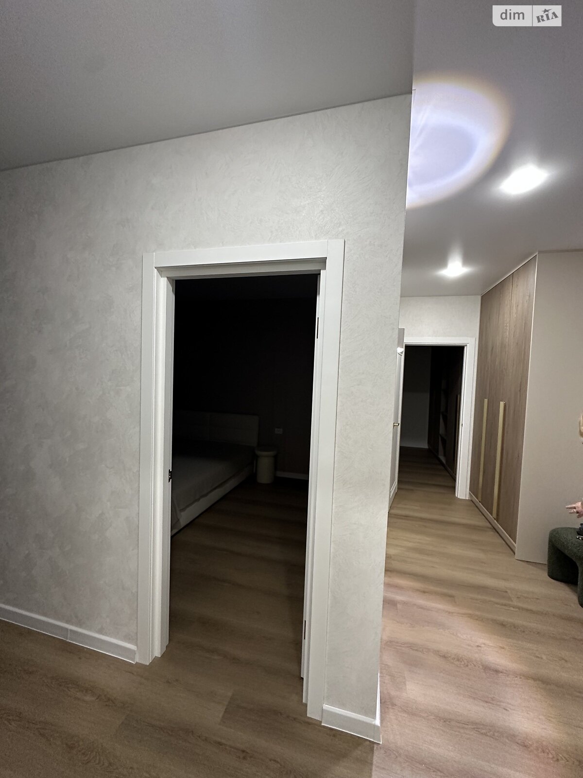 Продажа двухкомнатной квартиры в Хмельницком, на ул. Панаса Мирного, район Озёрный фото 1 Продажа двухкомнатной квартиры в Хмельницком, на ул. Панаса Мирного, район Озёрный фото 1