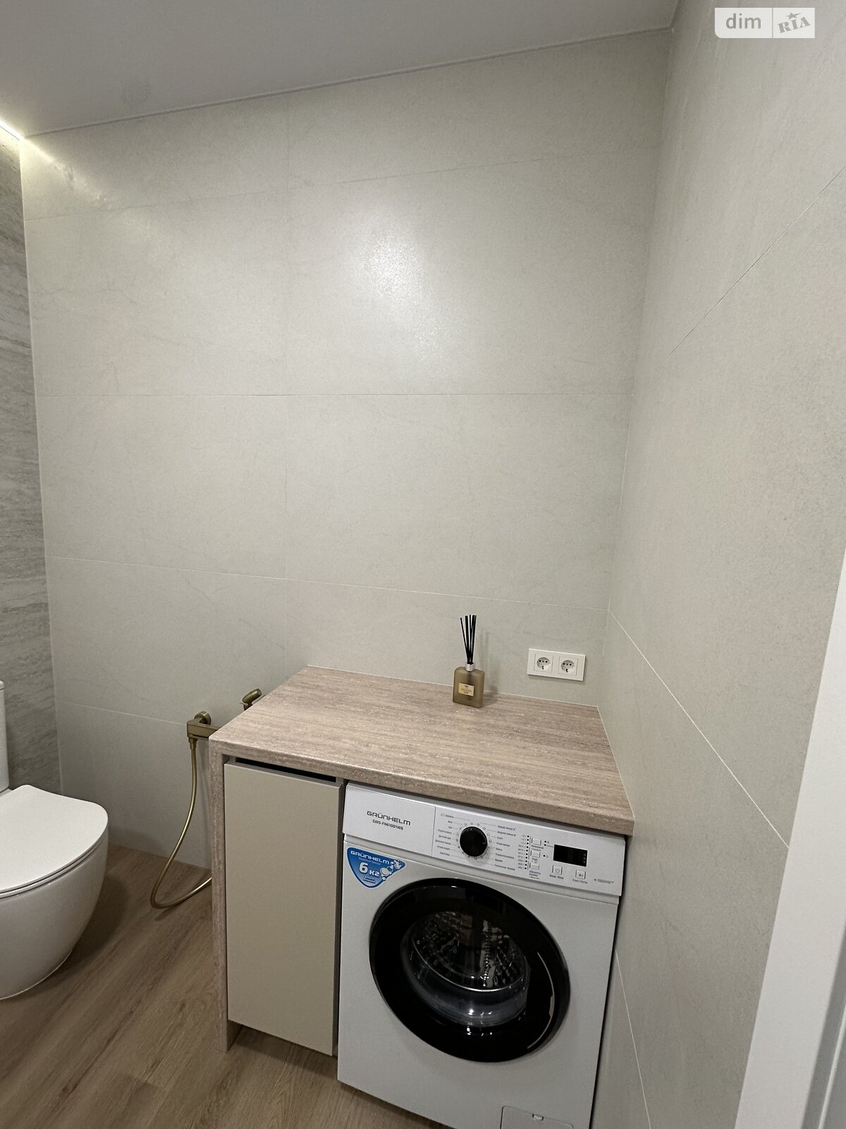 Продажа двухкомнатной квартиры в Хмельницком, на ул. Панаса Мирного, район Озёрный фото 1 Продажа двухкомнатной квартиры в Хмельницком, на ул. Панаса Мирного, район Озёрный фото 1