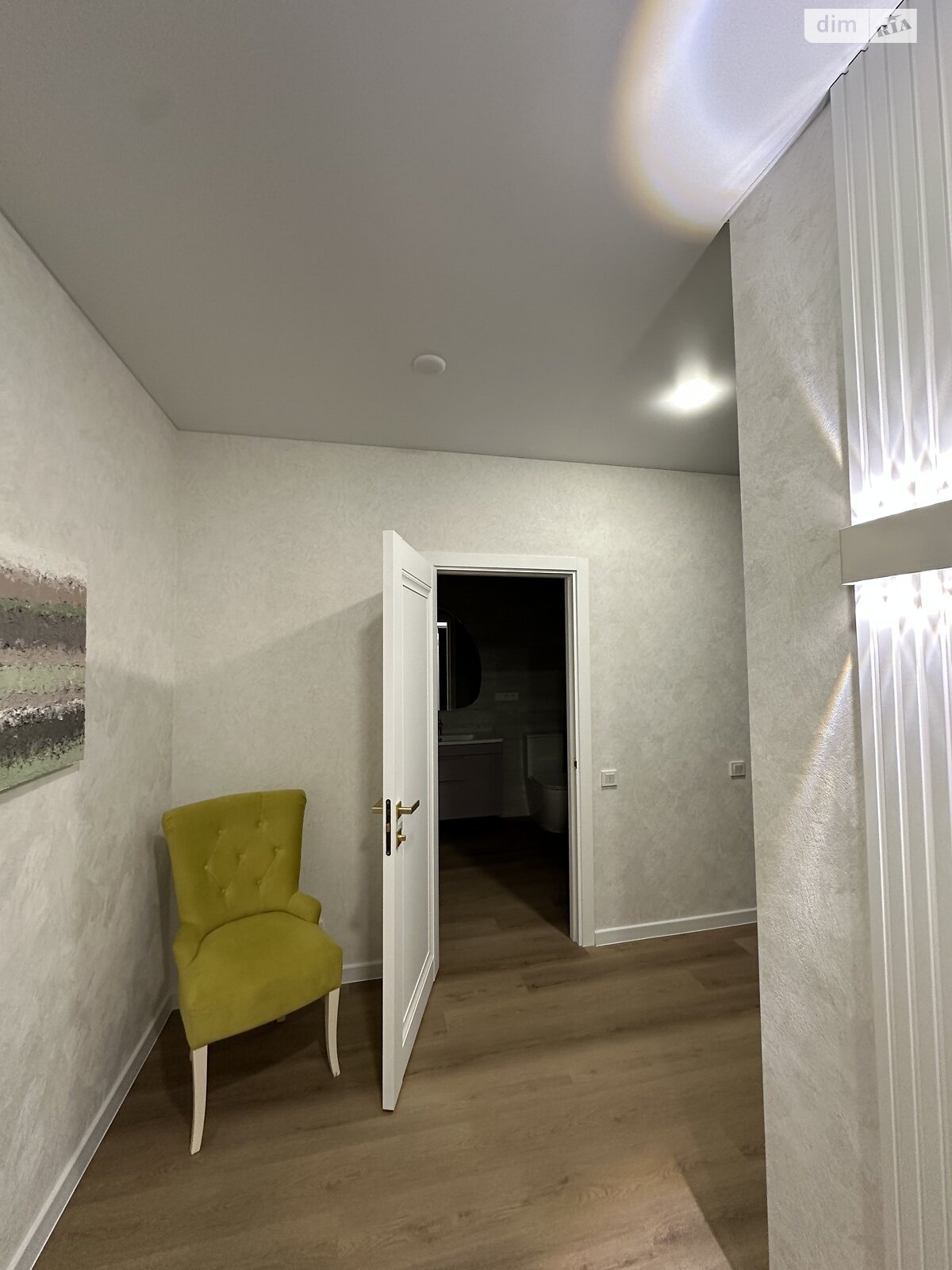 Продажа двухкомнатной квартиры в Хмельницком, на ул. Панаса Мирного, район Озёрный фото 1 Продажа двухкомнатной квартиры в Хмельницком, на ул. Панаса Мирного, район Озёрный фото 1