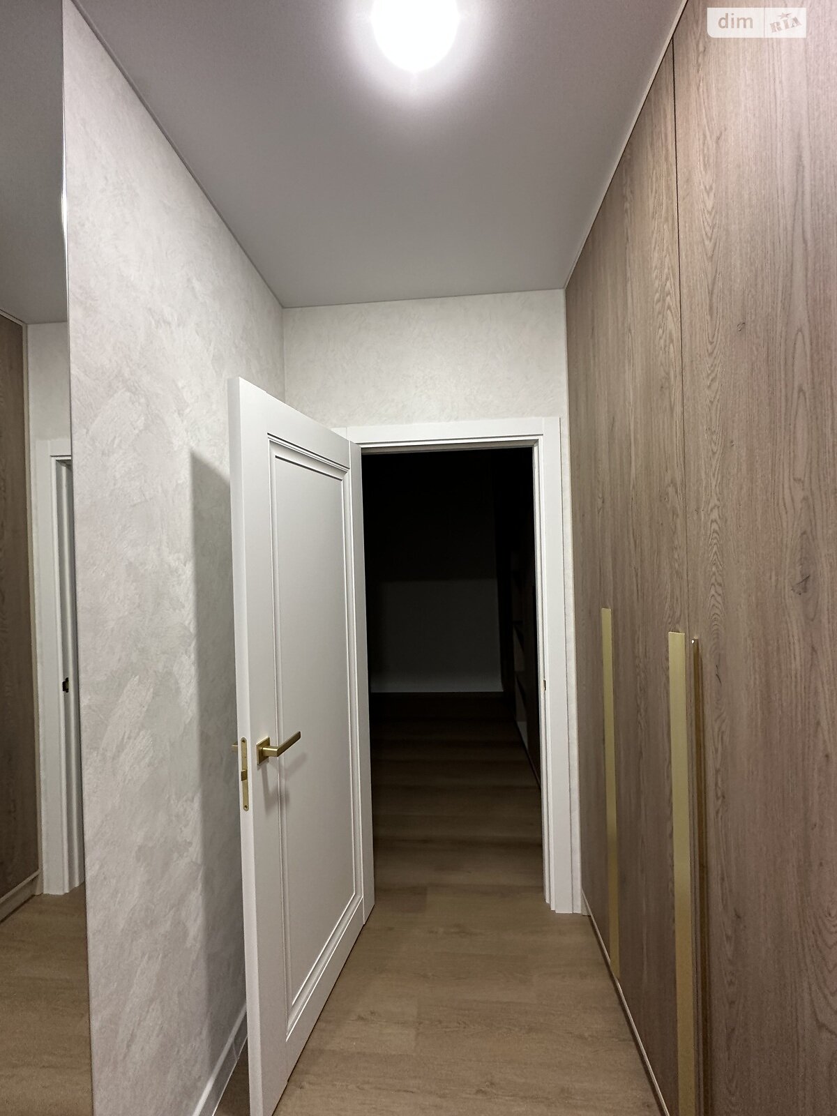 Продажа двухкомнатной квартиры в Хмельницком, на ул. Панаса Мирного, район Озёрный фото 1 Продажа двухкомнатной квартиры в Хмельницком, на ул. Панаса Мирного, район Озёрный фото 1