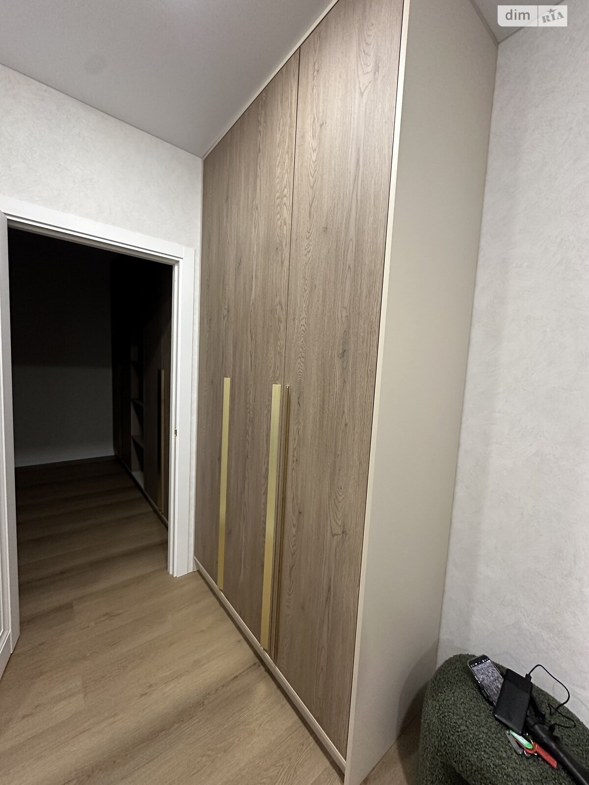 Продажа двухкомнатной квартиры в Хмельницком, на ул. Панаса Мирного, район Озёрный фото 1 Продажа двухкомнатной квартиры в Хмельницком, на ул. Панаса Мирного, район Озёрный фото 1