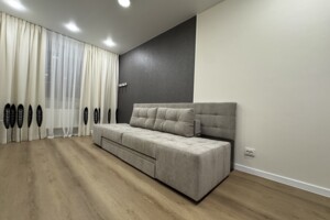 Продажа двухкомнатной квартиры в Хмельницком, на ул. Панаса Мирного, район Озёрный фото 2 Продажа двухкомнатной квартиры в Хмельницком, на ул. Панаса Мирного, район Озёрный фото 2