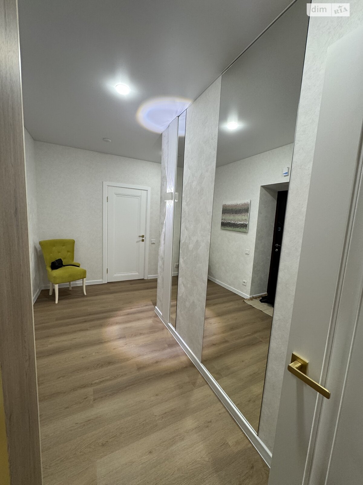 Продажа двухкомнатной квартиры в Хмельницком, на ул. Панаса Мирного, район Озёрный фото 1 Продажа двухкомнатной квартиры в Хмельницком, на ул. Панаса Мирного, район Озёрный фото 1