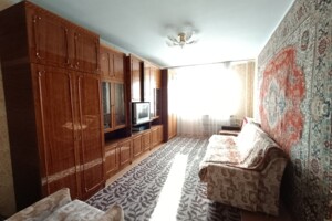 Продаж однокімнатної квартири в Хмельницькому, на вул. Панаса Мирного, район Озерна фото 2