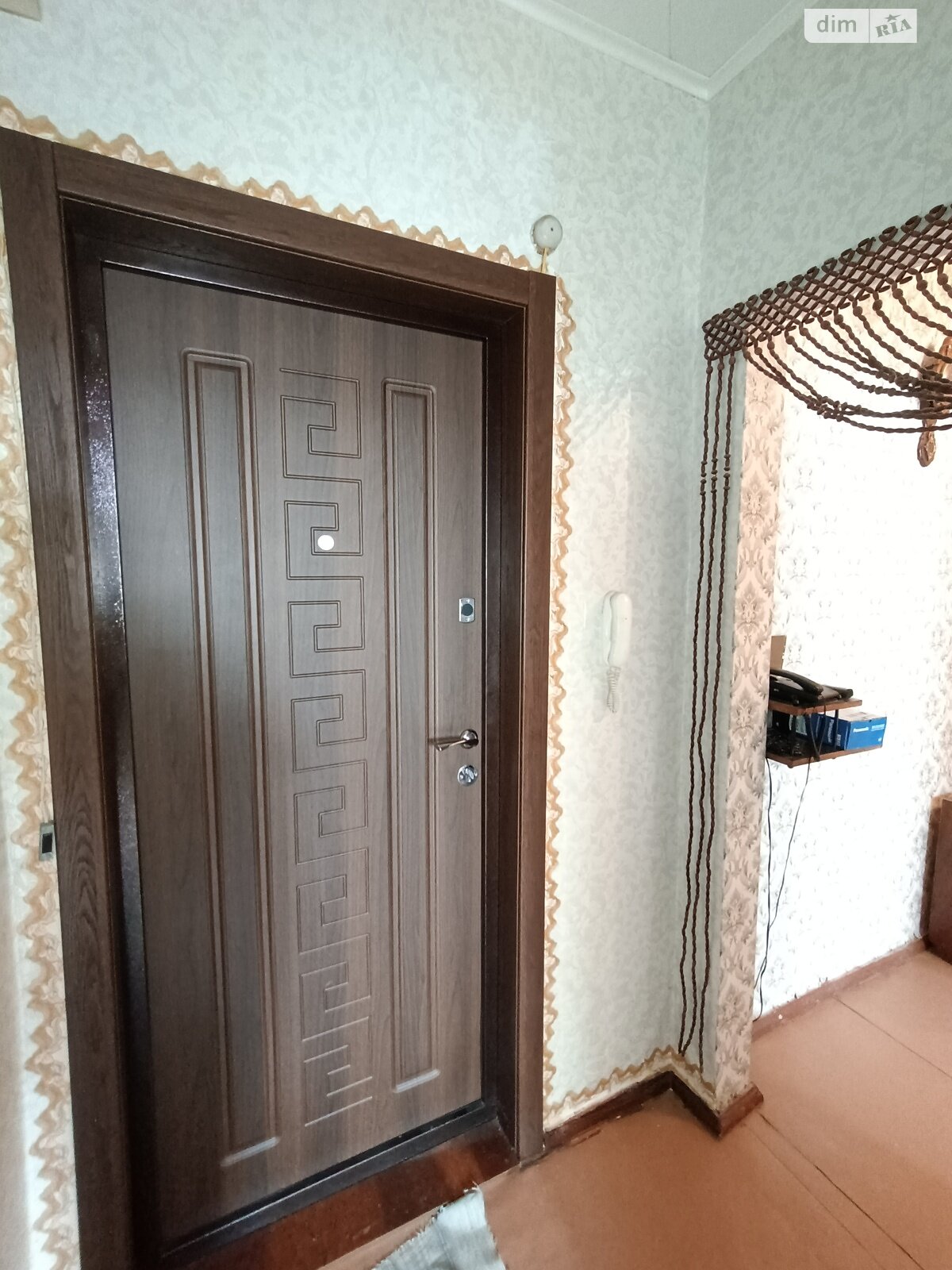 Продаж однокімнатної квартири в Хмельницькому, на вул. Панаса Мирного, район Озерна фото 1