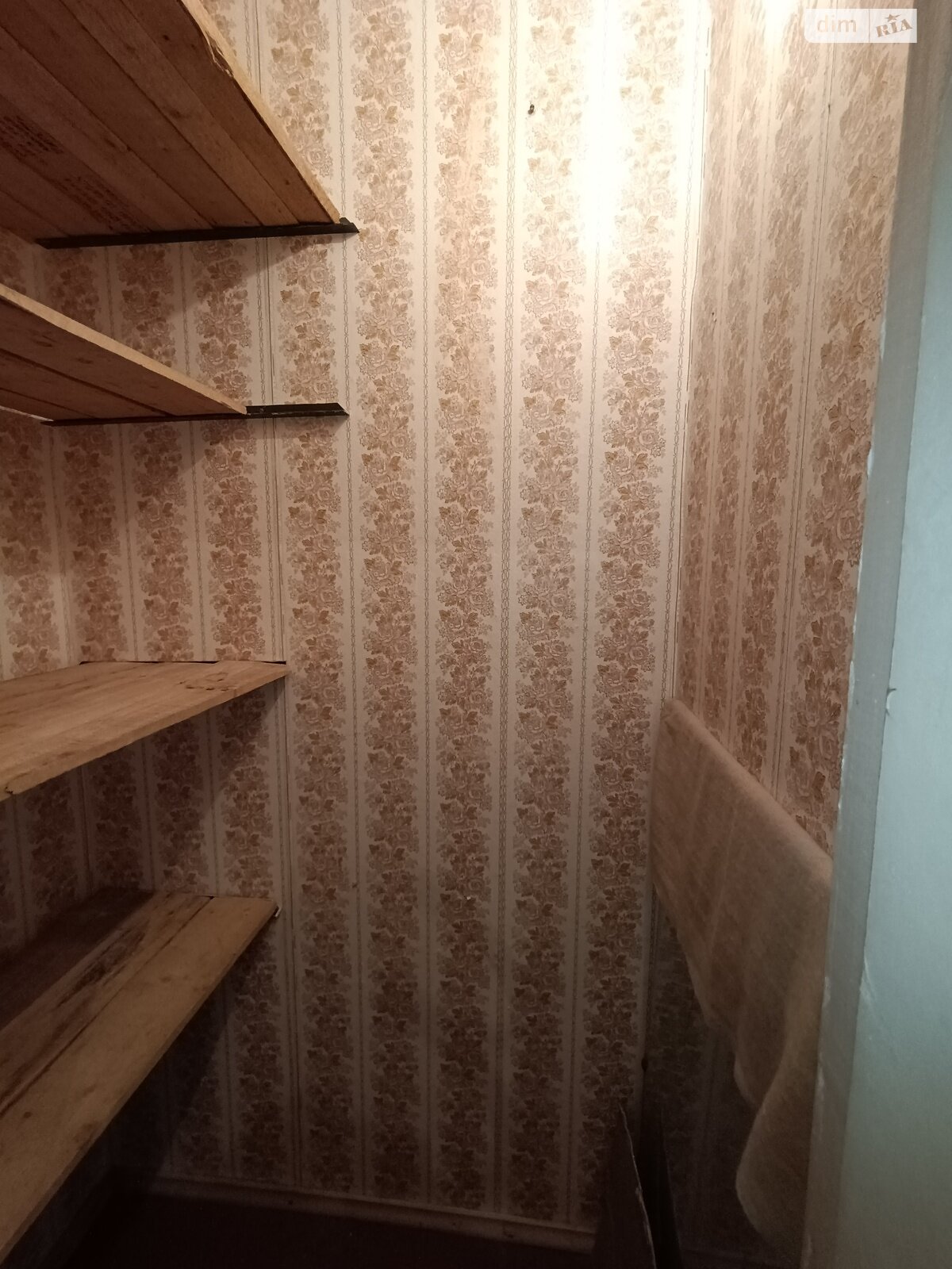 Продаж однокімнатної квартири в Хмельницькому, на вул. Панаса Мирного, район Озерна фото 1